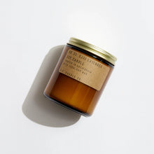 Load image into Gallery viewer, Ojai Lavender - Standard Soy Candle
